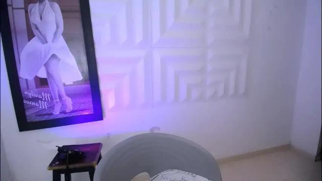 Image 7 of laura_candy02 Stream on Chaturbate on 24 days ago