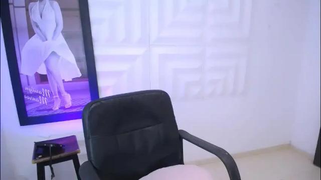 Image 6 of laura_candy02 Stream on Chaturbate on 22 days ago