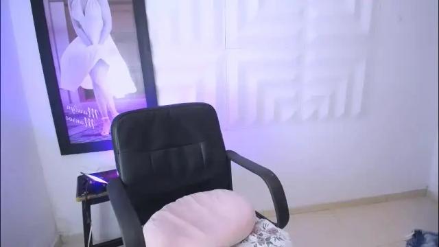Image 12 of laura_candy02 Stream on Chaturbate on 21 days ago