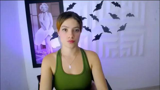 Image 8 of laura_candy02 Stream on Chaturbate on 20 days ago