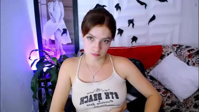 Image 10 of laura_candy02 Stream on Chaturbate on 20 hours ago
