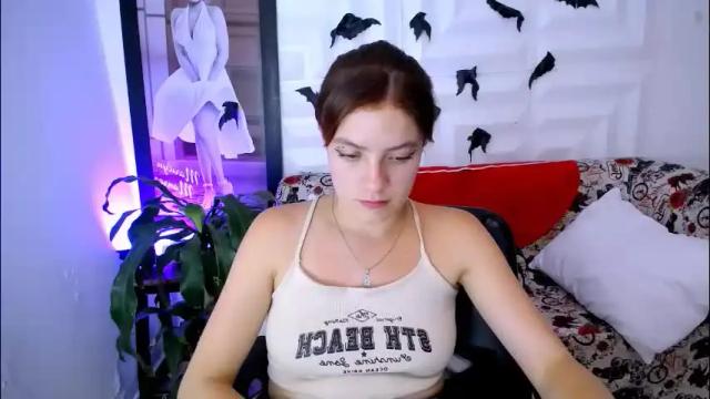 Image 11 of laura_candy02 Stream on Chaturbate on 20 hours ago