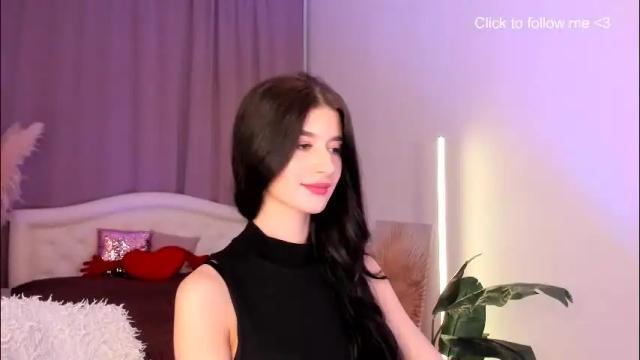 Thumbnail 1, laura_coy's Stream at Chaturbate, 2 months ago