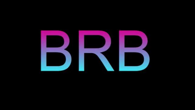 Thumbnail 1, laura_coy's Stream at Chaturbate, 2 months ago