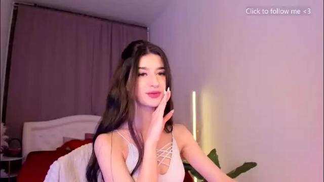 Thumbnail 3, laura_coy's Stream at Chaturbate, 2 months ago