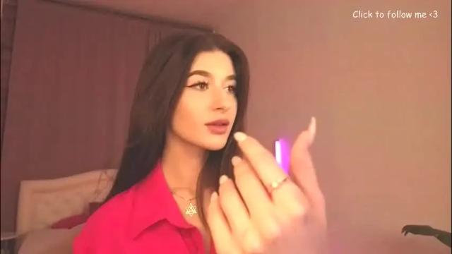 Thumbnail 2, laura_coy's Stream at Chaturbate, 1 month ago