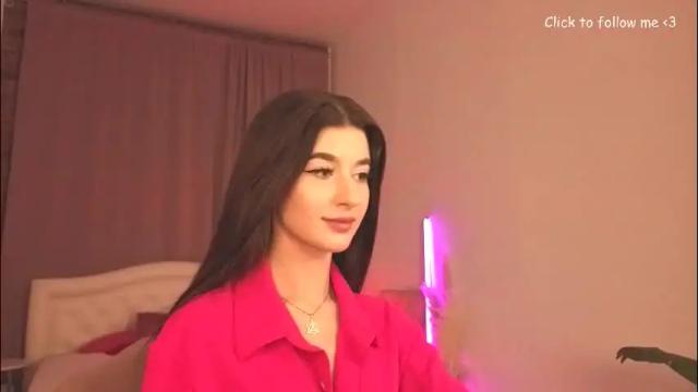 Image 6 of laura_coy Stream on Chaturbate on 2 months ago