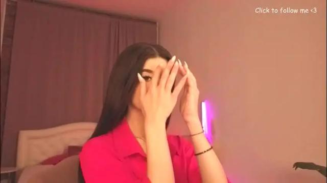 Image 7 of laura_coy Stream on Chaturbate on 2 months ago