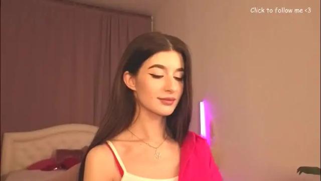 Thumbnail 3, laura_coy's Stream at Chaturbate, 1 month ago