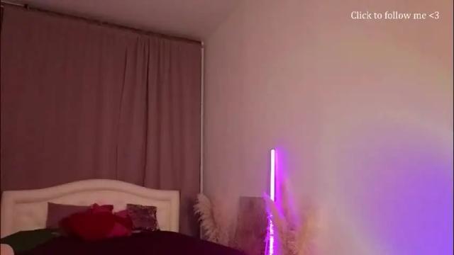 Thumbnail 3, laura_coy's Stream at Chaturbate, 1 month ago