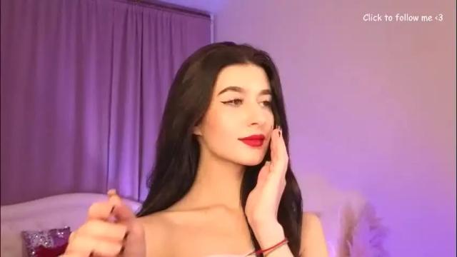 Image 10 of laura_coy Stream on Chaturbate on 2 months ago