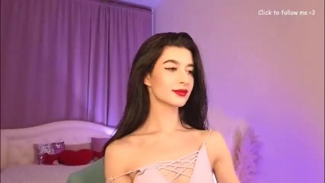 Image 11 of laura_coy Stream on Chaturbate on 2 months ago