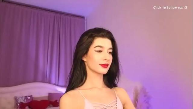 Image 6 of laura_coy Stream on Chaturbate on 2 months ago