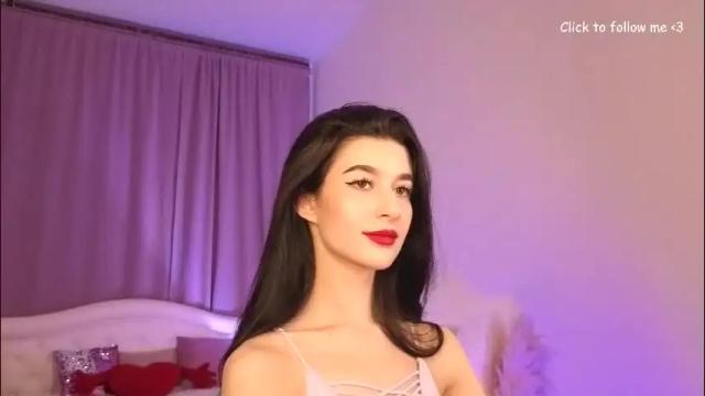 Image 7 of laura_coy Stream on Chaturbate on 2 months ago