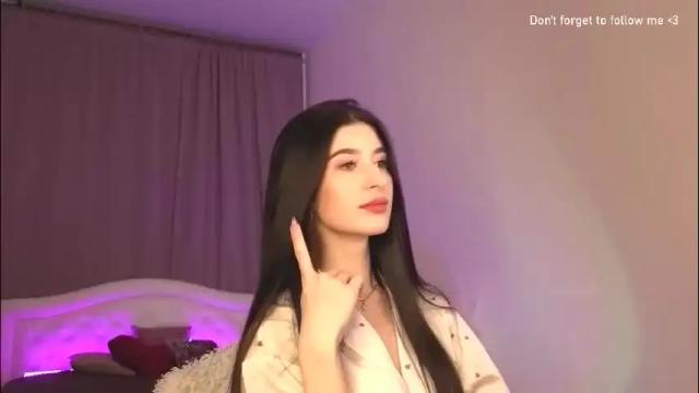 Thumbnail 2, laura_coy's Stream at Chaturbate, 1 month ago