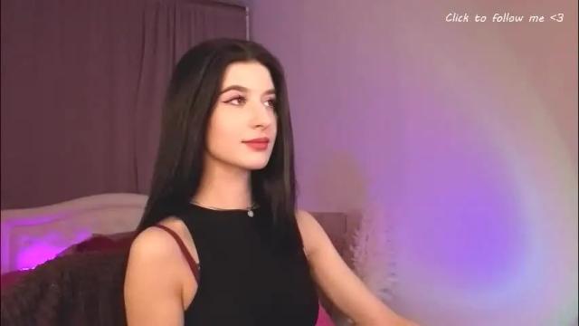 Thumbnail 1, laura_coy's Stream at Chaturbate, 1 month ago