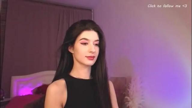 Image 12 of laura_coy Stream on Chaturbate on 1 month ago