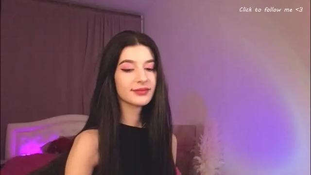 Image 8 of laura_coy Stream on Chaturbate on 1 month ago