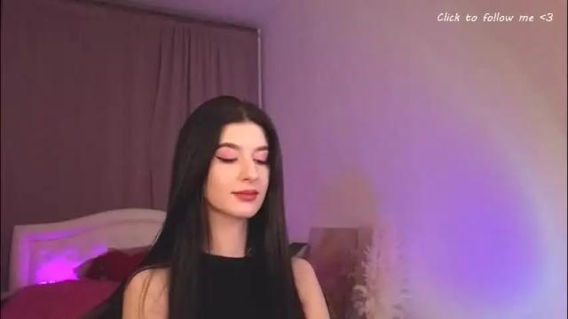 Thumbnail 3, laura_coy's Stream at Chaturbate, 1 month ago