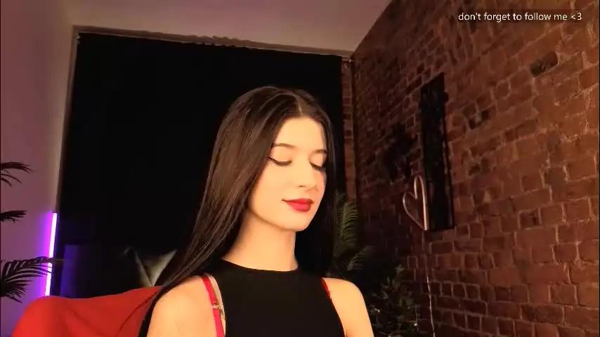 laura_coy Chaturbate