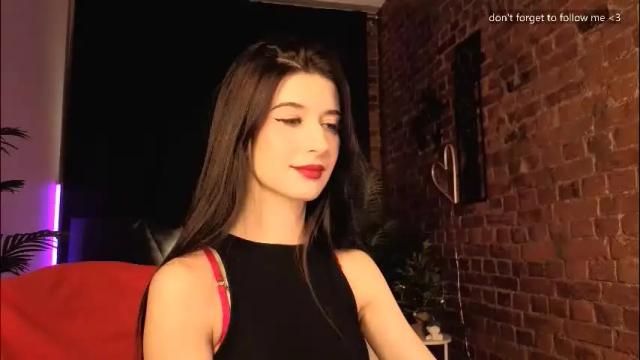 Image 4 of laura_coy Stream on Chaturbate on 1 month ago