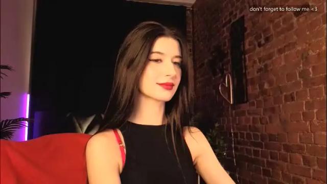 Thumbnail 2, laura_coy's Stream at Chaturbate, 25 days ago