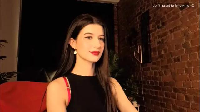 Image 7 of laura_coy Stream on Chaturbate on 1 month ago