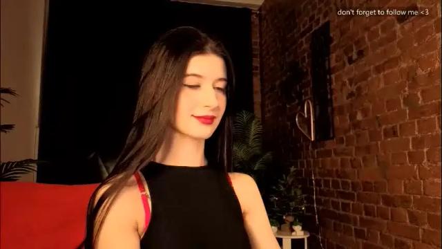 Thumbnail 3, laura_coy's Stream at Chaturbate, 25 days ago