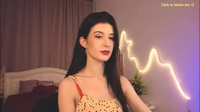 Thumbnail 1, laura_coy's Stream at Chaturbate, 21 days ago