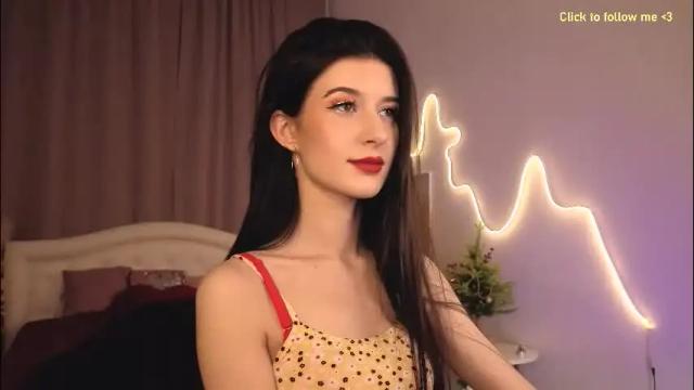 Image 11 of laura_coy Stream on Chaturbate on 1 month ago