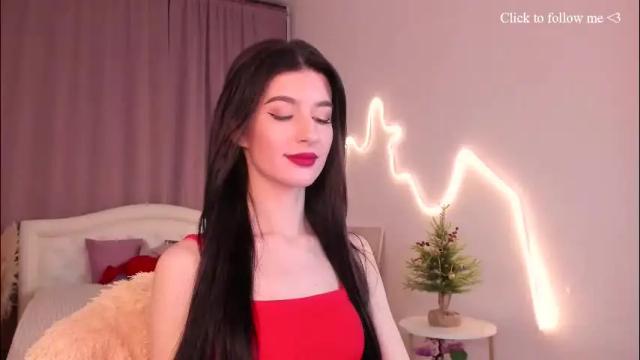 Thumbnail 1, laura_coy's Stream at Chaturbate, 8 days ago