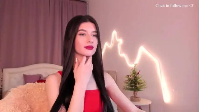 Image 4 of laura_coy Stream on Chaturbate on 9 days ago