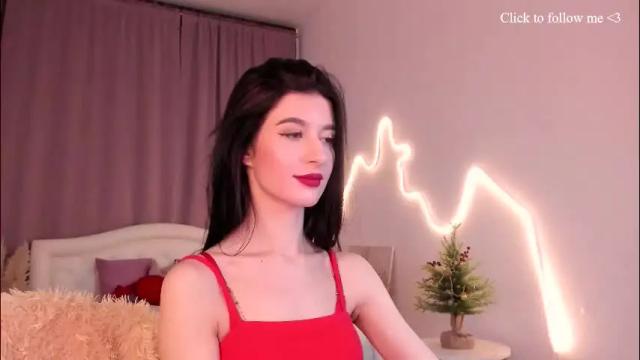 Image 8 of laura_coy Stream on Chaturbate on 9 days ago