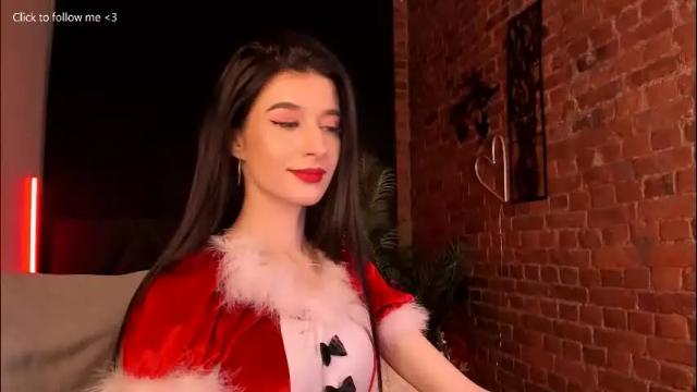 Thumbnail 1, laura_coy's Stream at Chaturbate, 6 days ago