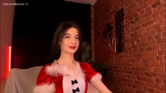 Image 6 of laura_coy Stream on Chaturbate on 24 days ago