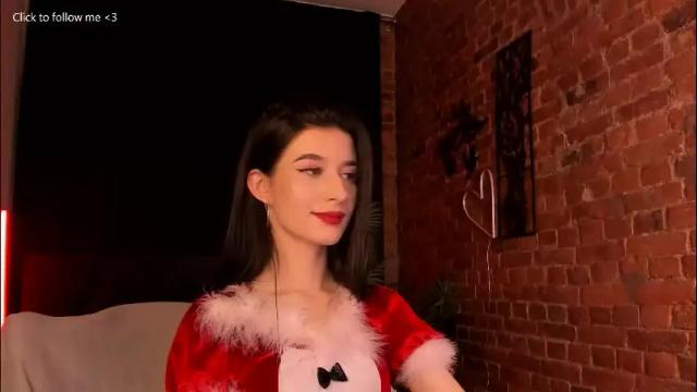 Image 7 of laura_coy Stream on Chaturbate on 24 days ago