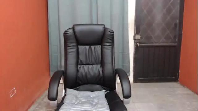 Image 11 of laura_craizy Stream on Chaturbate on 1 month ago