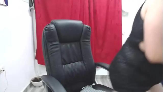 Thumbnail 2, laura_craizy's Stream at Chaturbate, 6 days ago
