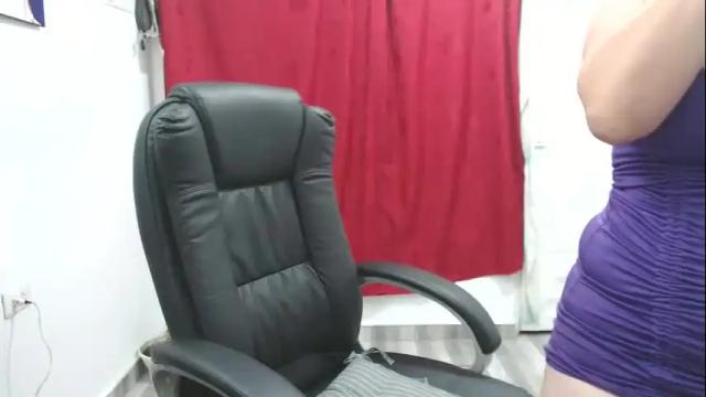 Image 6 of laura_craizy Stream on Chaturbate on 3 days ago