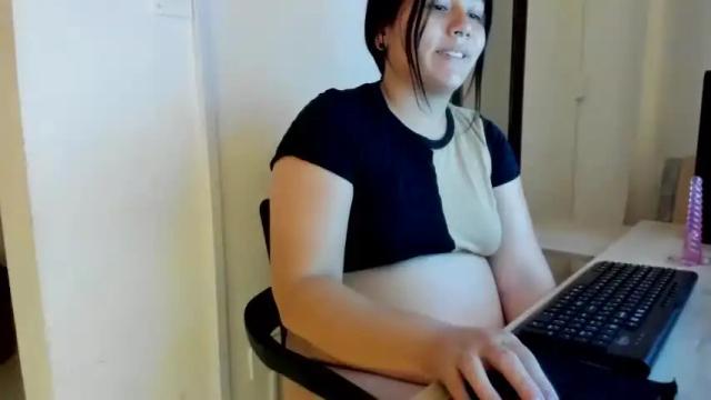 Thumbnail 1, laura_d23's Stream at Chaturbate, 6 months ago