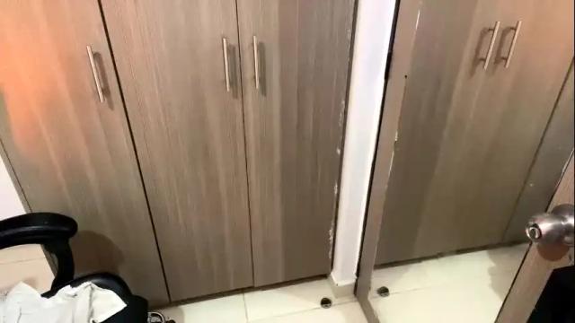 Image 10 of laura_d23 Stream on Chaturbate on 1 month ago