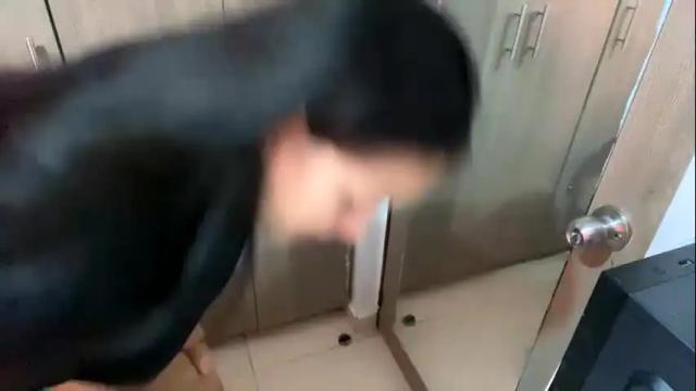 Thumbnail 2, laura_d23's Stream at Chaturbate, 1 month ago