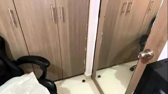 Thumbnail 2, laura_d23's Stream at Chaturbate, 1 month ago