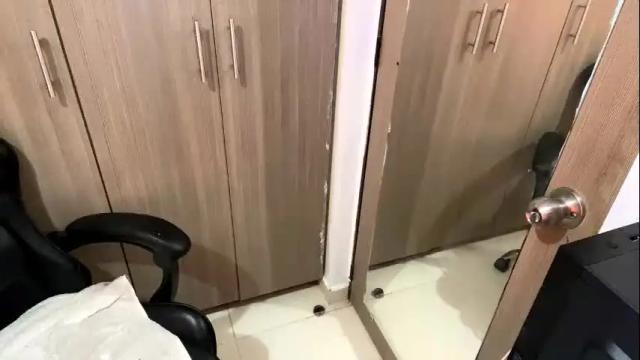 Image 6 of laura_d23 Stream on Chaturbate on 1 month ago
