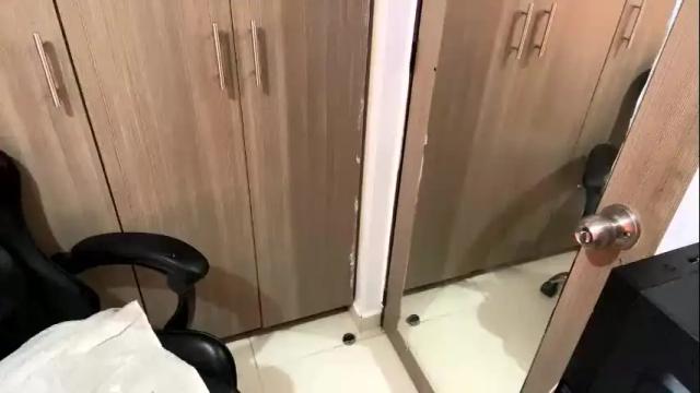 Thumbnail 3, laura_d23's Stream at Chaturbate, 1 month ago