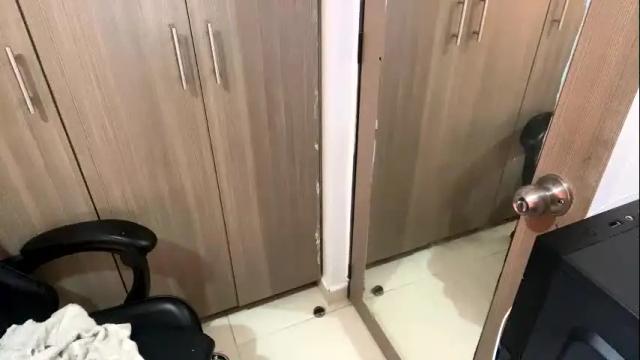 Thumbnail 1, laura_d23's Stream at Chaturbate, 1 month ago