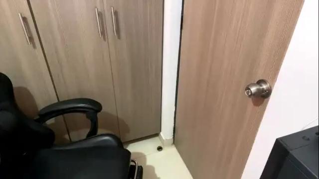 Image 3 of laura_d23 Stream on Chaturbate on 1 month ago