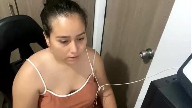Image 12 of laura_d23 Stream on Chaturbate on 1 month ago