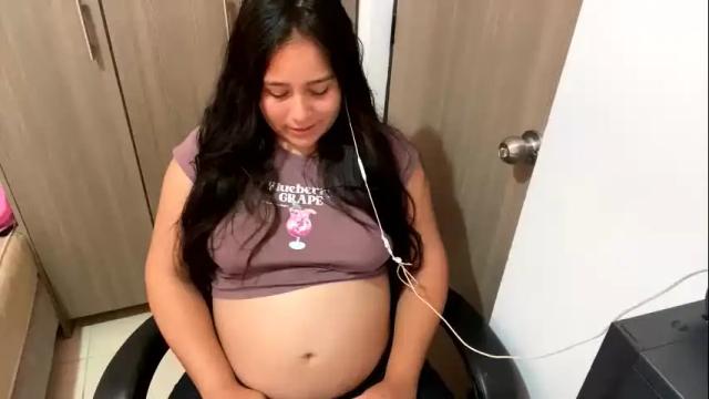 Image 10 of laura_d23 Stream on Chaturbate on 1 month ago