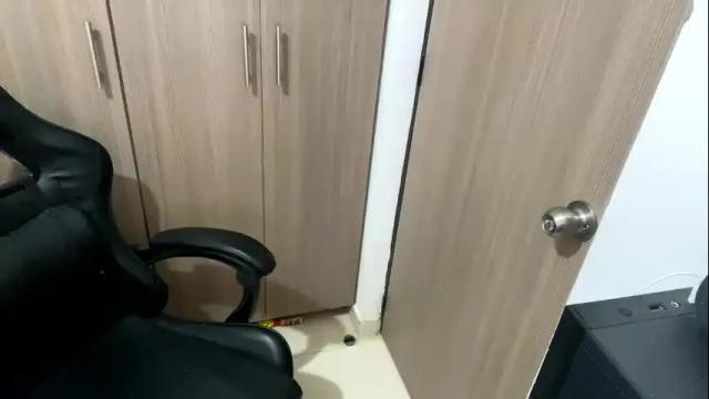 Thumbnail 1, laura_d23's Stream at Chaturbate, 1 month ago